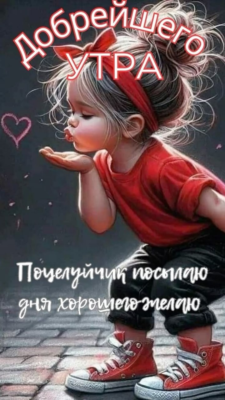  в LOOKY — публикация