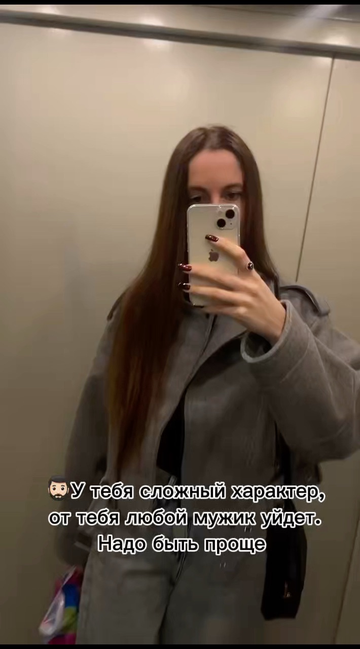 milfapro в LOOKY. . 