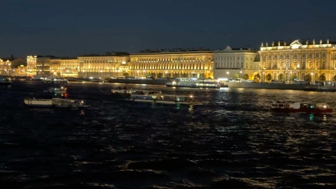 Dimka Fedotov в LOOKY — публикация