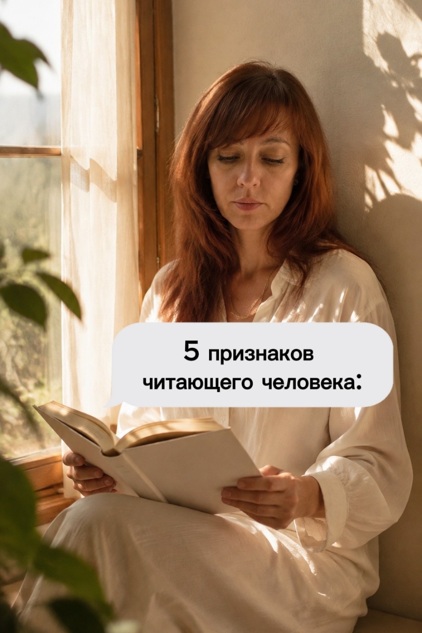 @svetaiva_books присоеденяйтесь, будем вместе читать😉
#книги#книголюб#детектив#фэнтези#литература