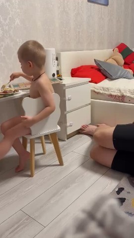 Ksenia_esenia в LOOKY. . Вечерний вайб