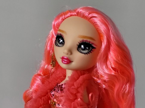 DREAM CAT Dolls в LOOKY. . Ура! Как долго я жда...