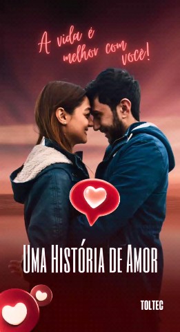 Looky_1687809096231 в LOOKY. . Uma História de Amor
