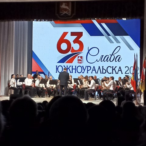 dinazavrik.0_0_ в LOOKY. . В четверг посетила з...