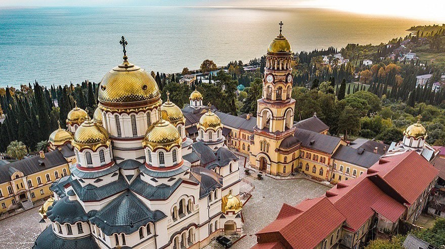 РЖД Бонус в LOOKY — фото 3