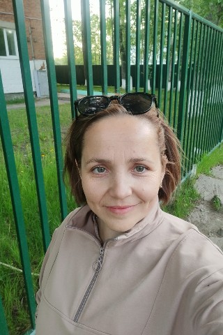 olgapultyakova в LOOKY. . Сегодняшняя прогулка...