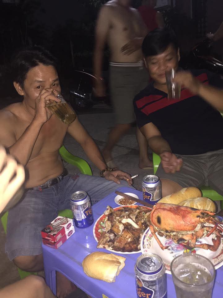  в LOOKY — публикация