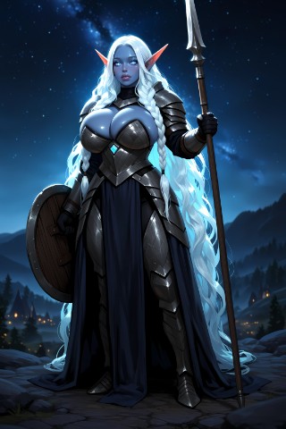 Ded S Rogami в LOOKY. #Аниме,#sexy,#bigbreasts,#anime,#beautiful,#bigeyes,#girl,#девушка,#секси,#большаягрудь,#эротика,#animegirl,#fantasy. #Аниме #sexy #bigbre...