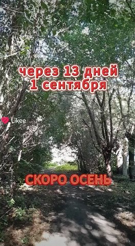 Данил в LOOKY — публикация