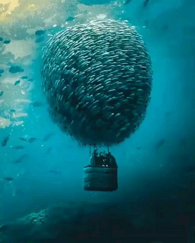 Marisabel в LOOKY. . Улететь бы на таком ...