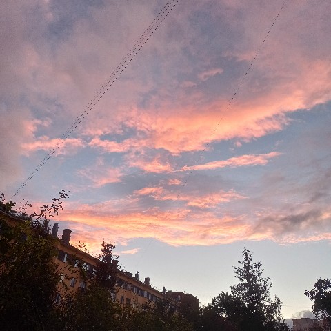 aetherl0rd.jpg в LOOKY. . [#облака](облака) [#...