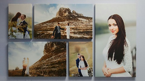 kz.holst в LOOKY. . Модульный набор из н...