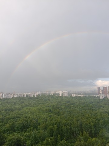 7700_cs в LOOKY. #tabiat. Moscow 🌝tabiatning ...