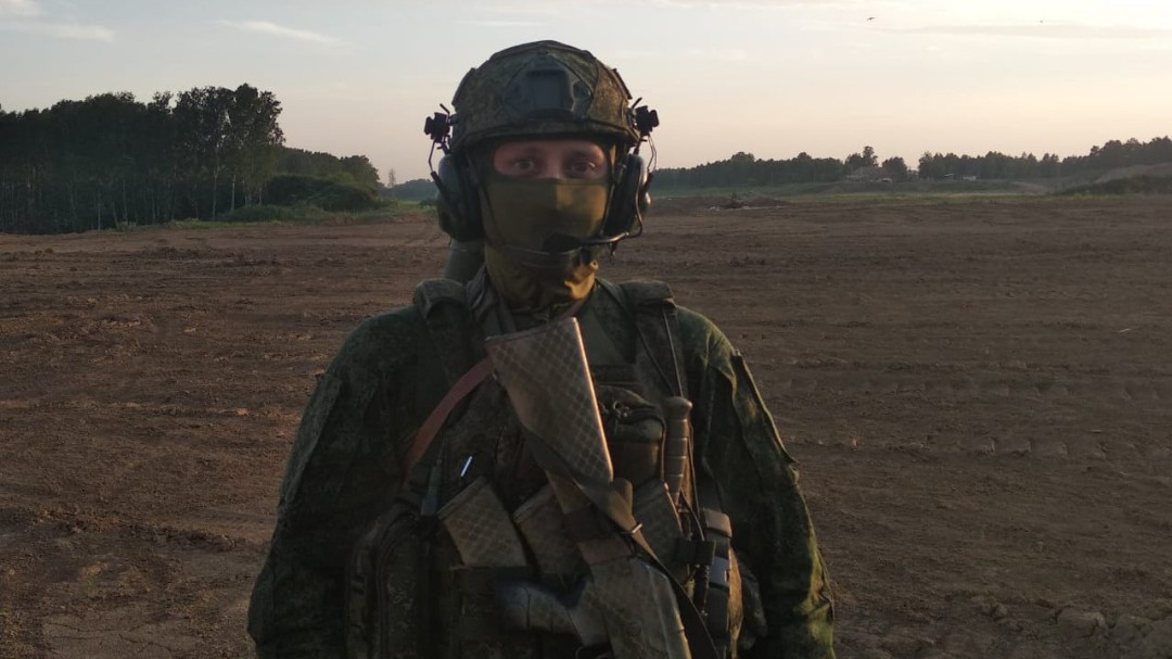 jer.weber в LOOKY — публикация