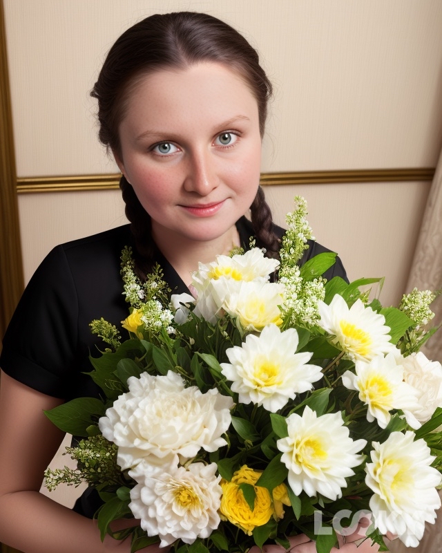 #Олд_мани #LOOKY_нейронка