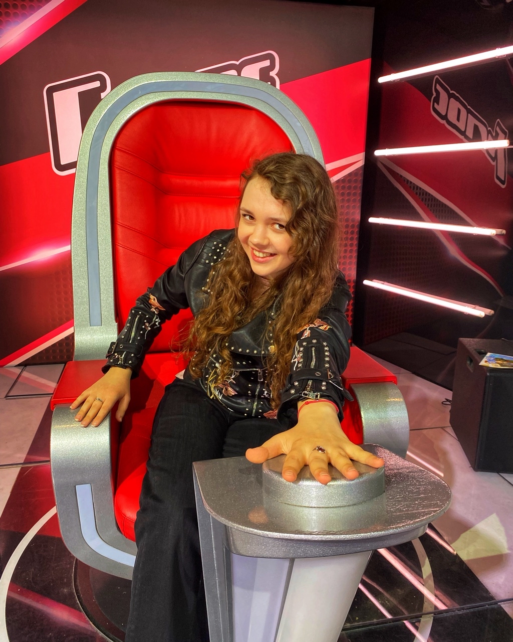  в LOOKY — фото 2