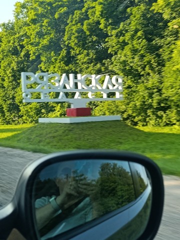 AllaSolo в LOOKY. . Ну что же мы погнали...