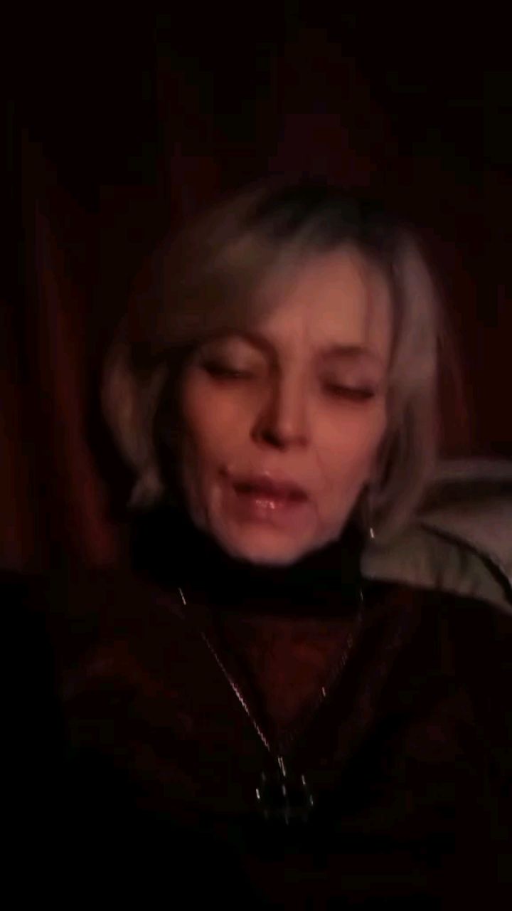 Mila74 в LOOKY. . 