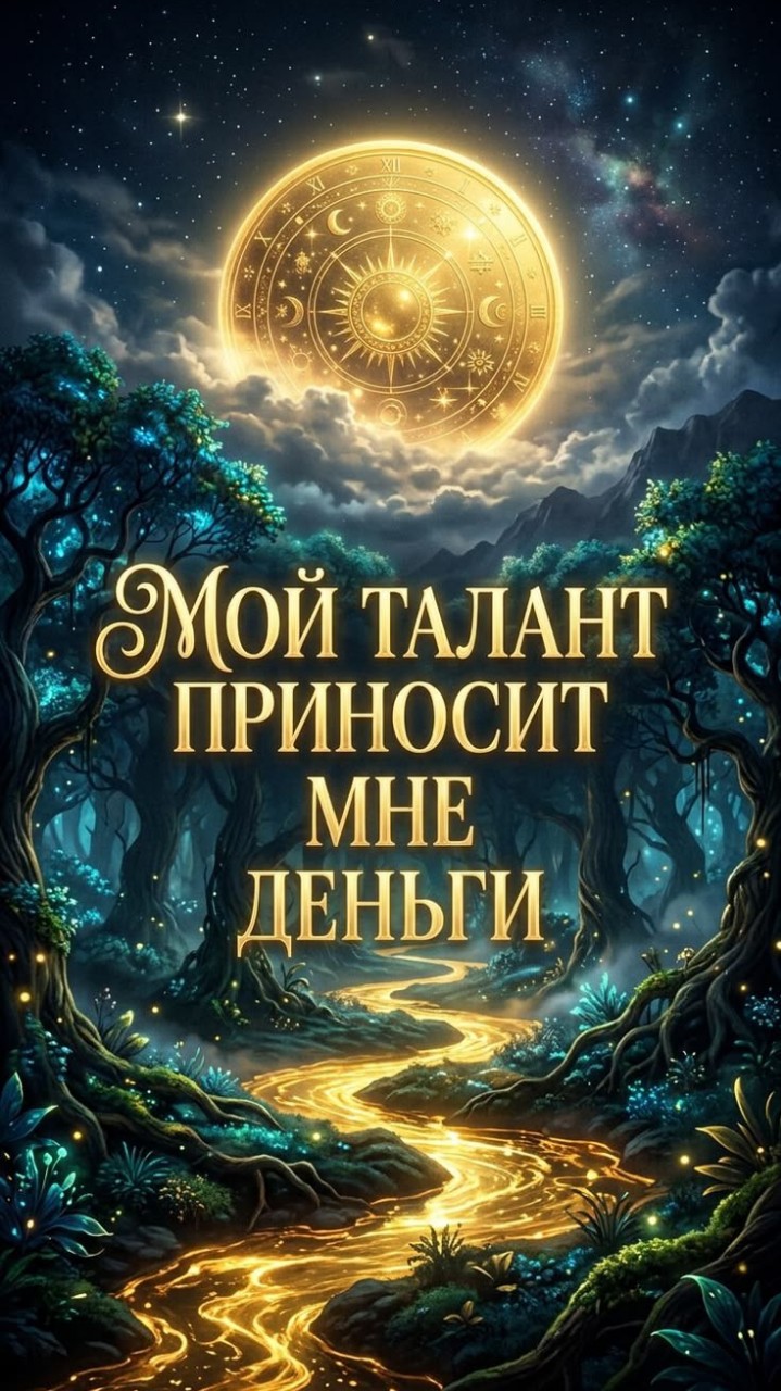 Vevlada в LOOKY — публикация