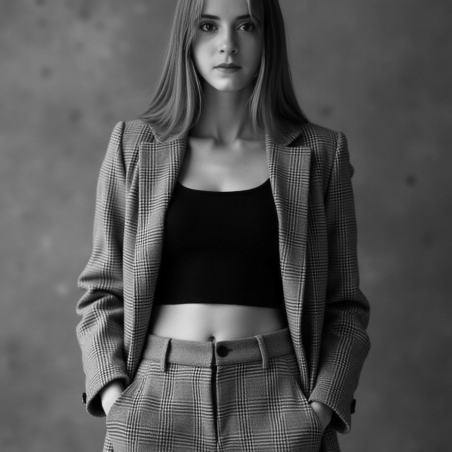 саш in LOOKY. . 