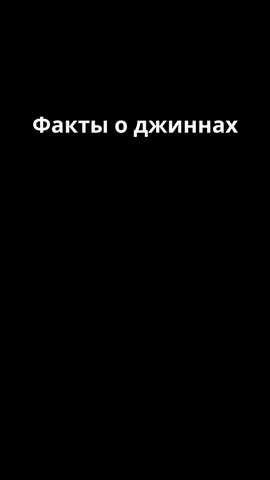 sglaz_porcha в LOOKY. . 