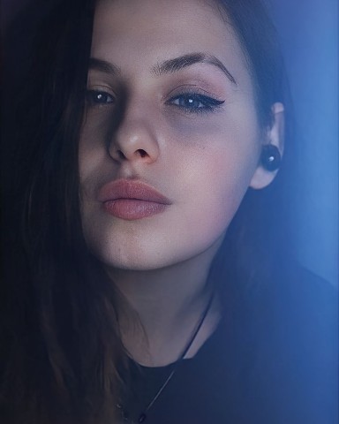 dushak_mix в LOOKY. #Золотое_дно. #Золотое_дно