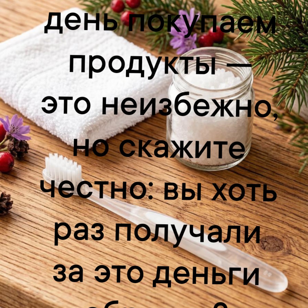 Оксана Труфанова в LOOKY — фото 2