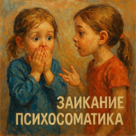 ushakov.coach в LOOKY. . ❓А заикание и логоне...