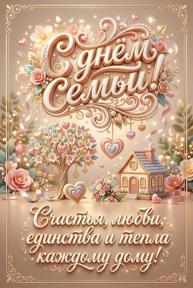 TarOla в LOOKY — публикация