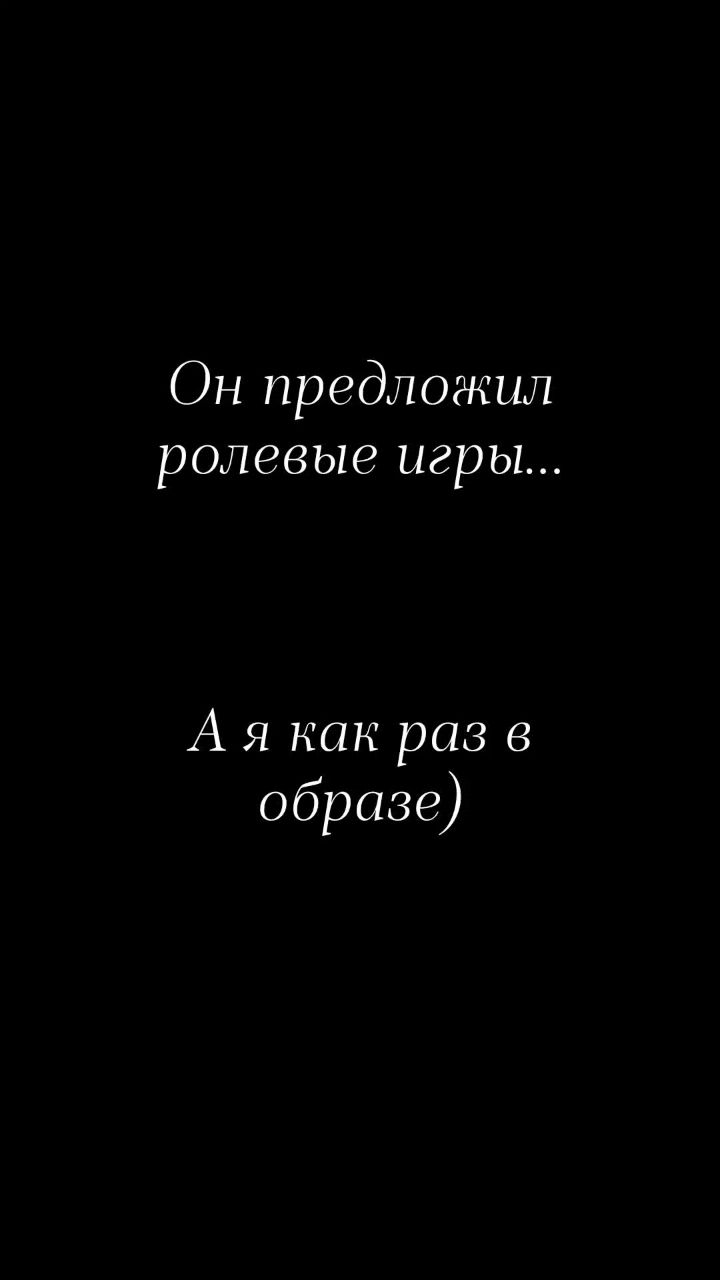 Нюсьен в LOOKY. #гримм,#fashion,#екбгрим,#макияжекб,#косметика,#гримерекб,#grimm,#макияж,#девушки,#гример#makeupartist,#grim,#театр,#красота,#гриммекб,#makeup,#кино,#брови. #гримм #fashion #екб...