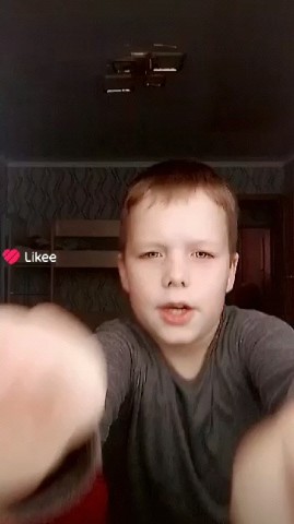 Женя лизогуб in LOOKY. . 