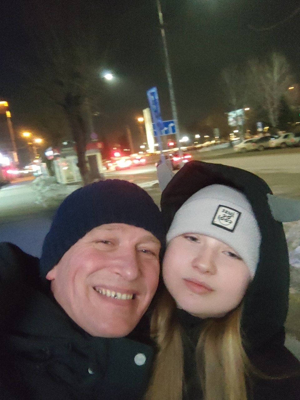 #8марта