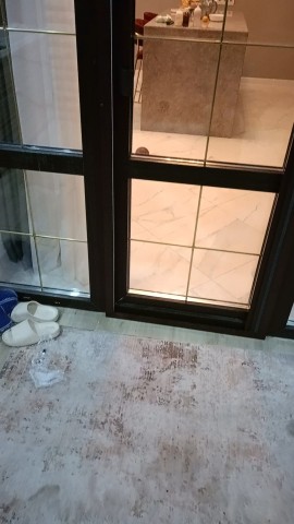 sveghiyvozduh в LOOKY. . Система плиссе однос...