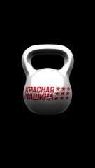 Красота природы
