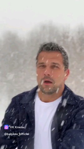 Looky_1721068174318 в LOOKY. . Видео от Анжелы