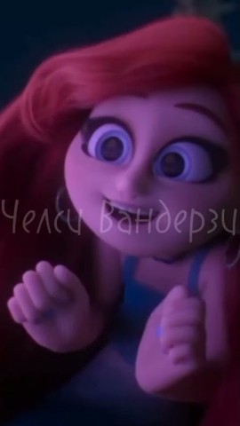 Love_song в LOOKY. #CapCut,#Edits. [#рекомендации](реко...