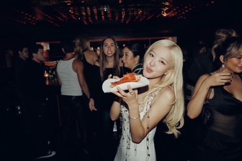 ROSE в LOOKY. . Forever grateful for...