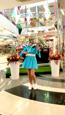 evgeniya_violin в LOOKY. #скрипка,#скрипачка,#электроскрипка,#скрипкаКурск,#скрипкаБелгород,#скрипичноешоу,#курск,#белгород,#орел. Уже скучаю по лету ☀...
