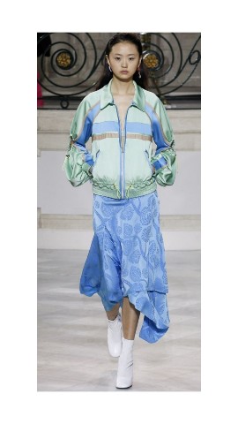 Rimstarks в LOOKY. . [#streetstyle ](stre...