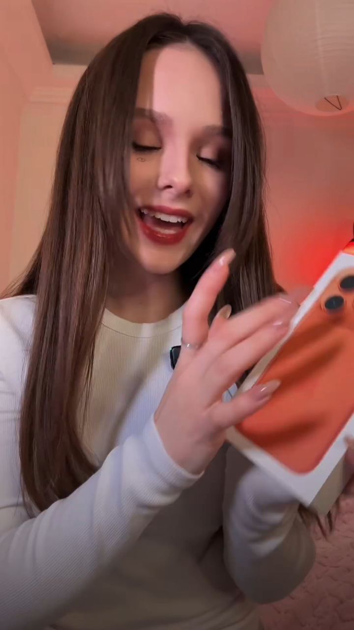 Анастасия Ильинична в LOOKY. . Урааа🎉 принимаю поз...