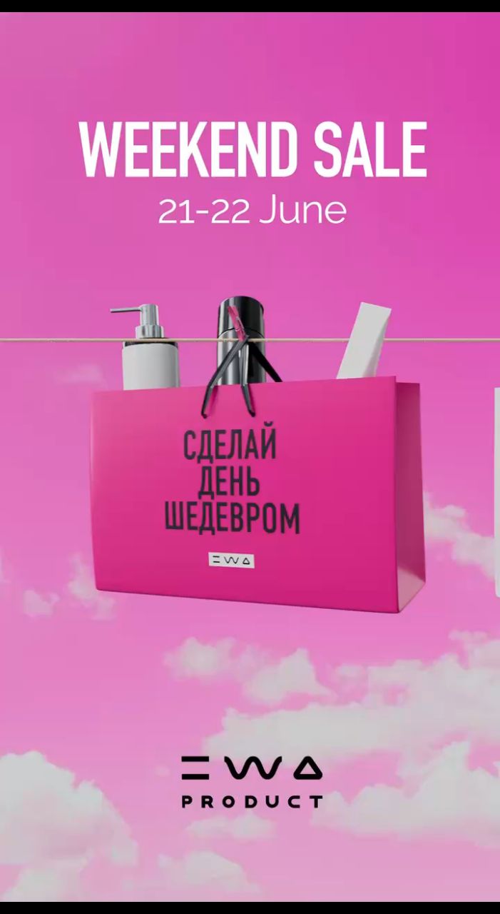gulnara_ewa в LOOKY. . 