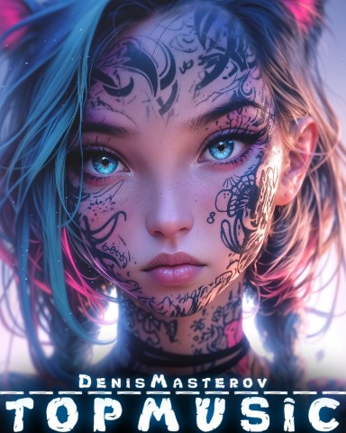 masterovlove_21 в LOOKY. #cgartwork,#cgарт,#cool,#darkness,#electricblue,#eye,#eyelash,#flashphotography,#font,#poster,#purple,#глаз,#плакат,#прохладный,#ресница,#тьма,#фиолетовый,#фотосъемкасовспышкой,#шрифт,#электрическийсиний. #cgartwork #cgарт #c...
