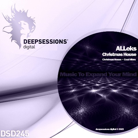Looky_1697908330582 в LOOKY. #Christmas_House,#Deep_House,#Deepsessions_Digital,#ALLeks,#Christmas_House,#Deep_House,#Deepsessions_Digital. Очередной релиз! Bea...