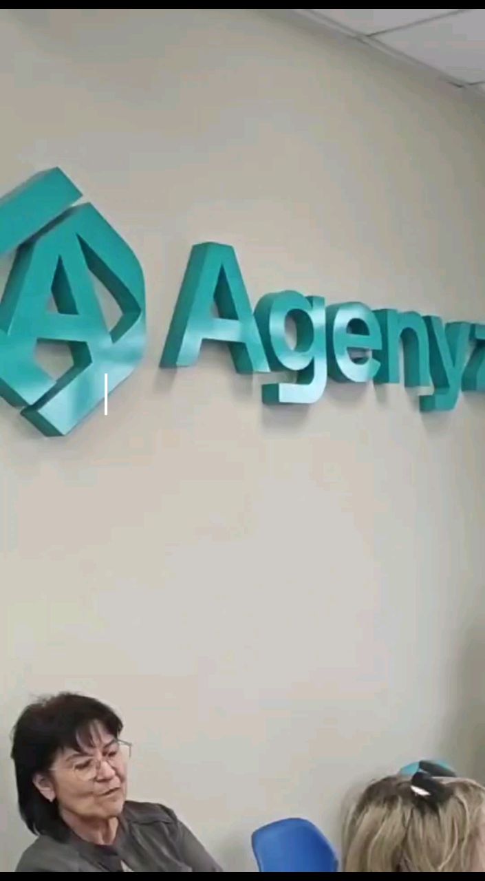 vlasova_ei в LOOKY. #Agenyz,#биохакинг,#выставкаВладивосток,#биохакерVlasova. #Agenyz 
#биохакинг ...