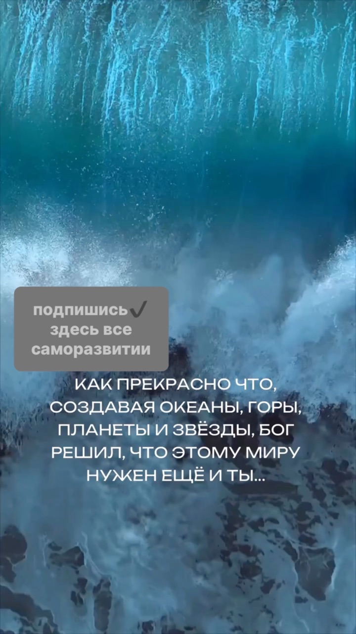 Эсфина Мун  - писатель в LOOKY. . 
