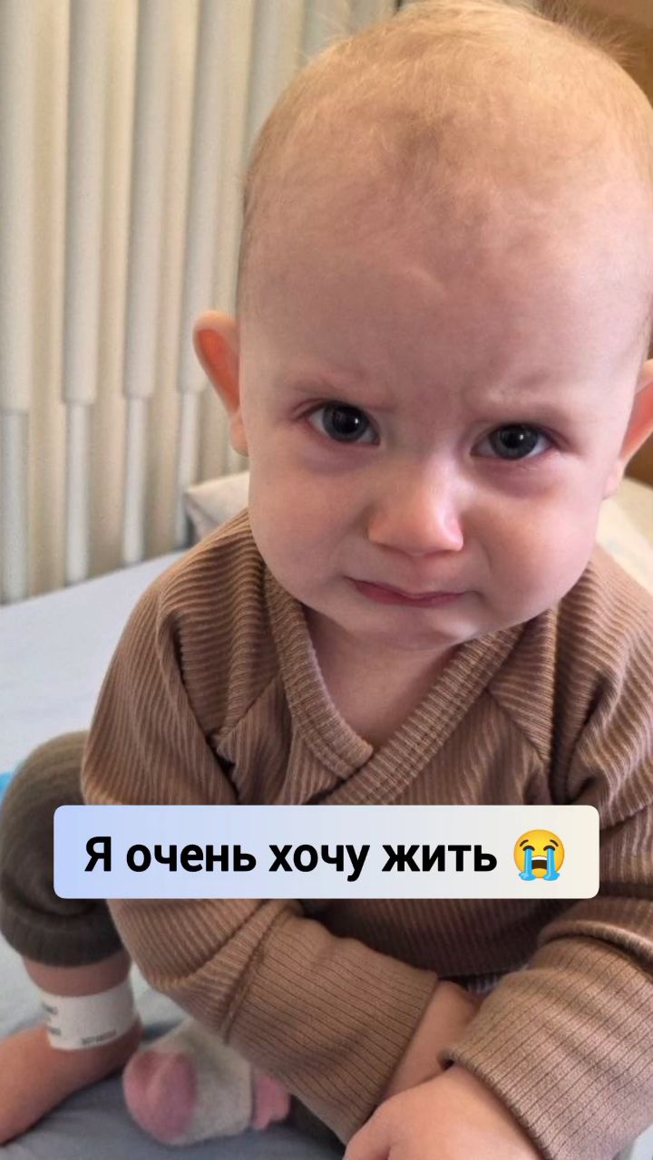 Соня Сиденко в LOOKY. . Мы не справимся без ...
