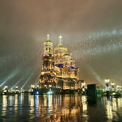 mr.jora_say в LOOKY. . 