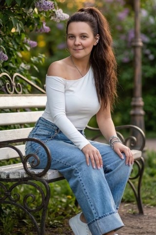 anastasia.revizova в LOOKY. #луксик. #луксик