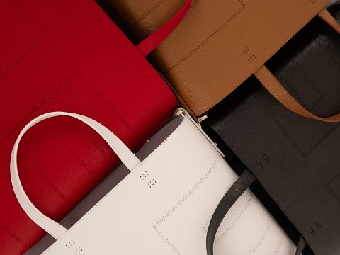 egmmagazin в LOOKY. #egm,#egmmagazin,#egrussia. Мы постоянно обновля...