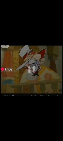 Kira_2030 в LOOKY. . [#отельхазбин ](отел...